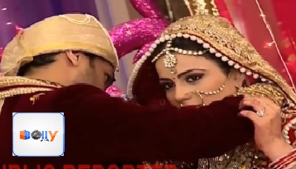 Meri Aashiqui Tumse Hi 19th October 2015 Part 1