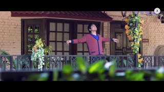Kisne Yu Mujh Ko  Bollywood HD Vedio Song   Ranviir The Marshal [2015]    KK - Rishy