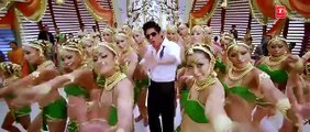 Chammak Challo 720p HD Full Video Song Upload By Hassan.mp4