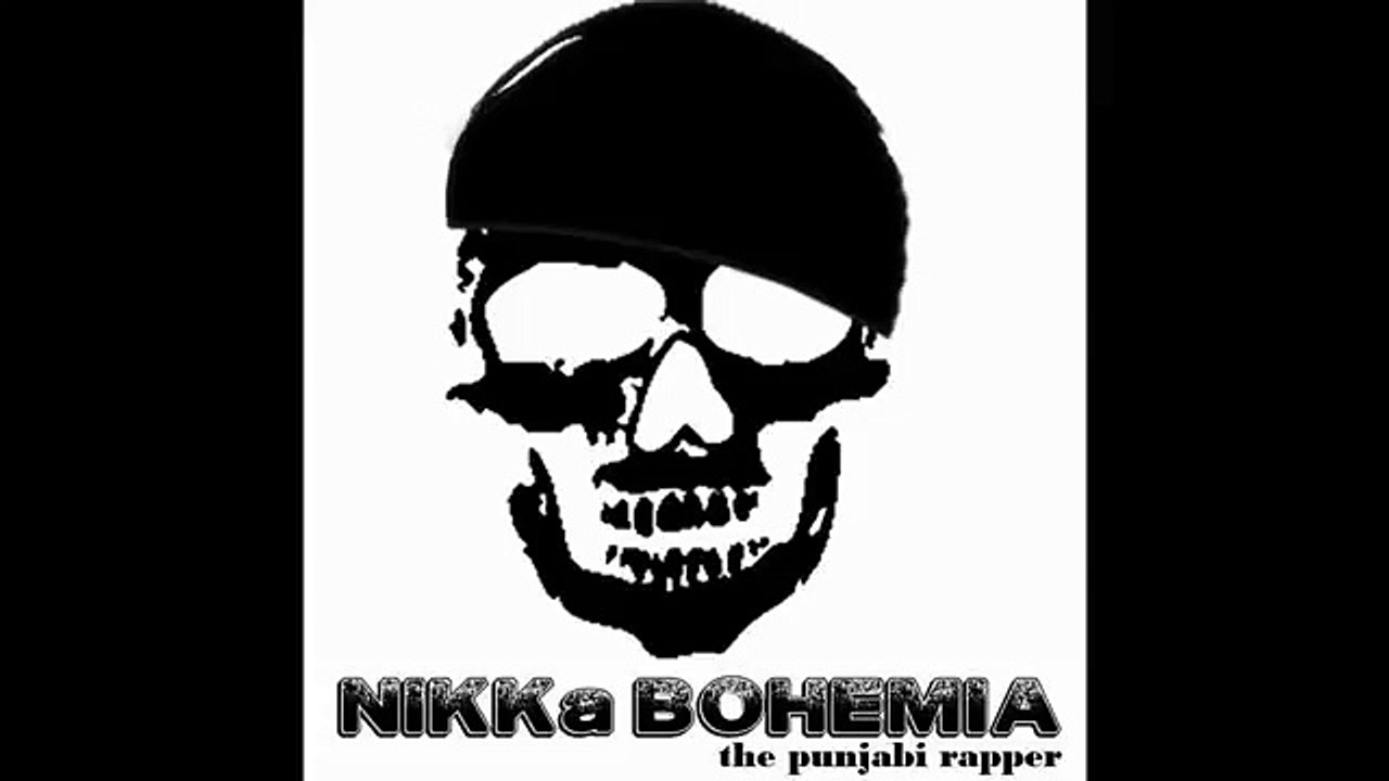My Slideshow Profile