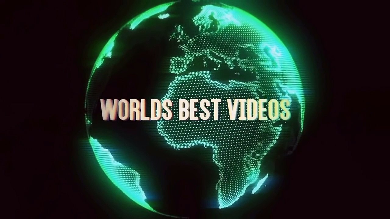 Worlds Funniest Vines 2015 EP.10 | Hilarious! | MUST WATCH 2015