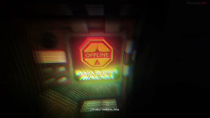 SOMA Comentado - Parte 4 - Gameplay Español 1080p 60fps