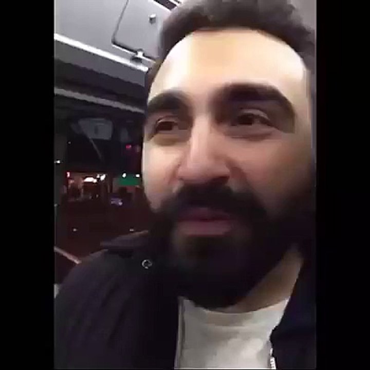Degişik Bi Kanal