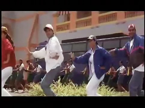Kajol Ajay Devgan Juhi Chawla Aamir Khan - Gimme the funk by CHARADES 1983,Hit HD Movies Online Free Watch new Cinema best videos 2015 and 2016 Full Dubbed Subtitles
