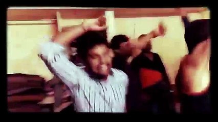 Party-All-Night-Latest-Video-Song--Sunny-Leone-Friends