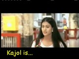 Kajol 'JOANNA' by Kool and The Gang,Hit HD Movies Online Free Watch new Cinema best videos 2015 and 2016 Full Dubbed Subtitles
