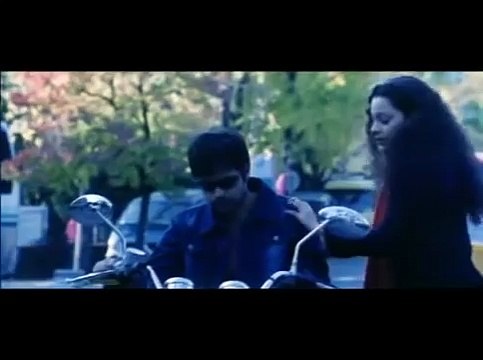 Kangana Ranaut - 'Come to me' by France JOLI,Hit HD Movies Online Free Watch new Cinema best videos 2015 and 2016 Full Dubbed Subtitles