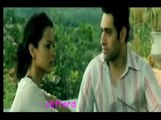 Kangana Ranaut & Shiney Ahuja - Linda Clifford - You are you are,Hit HD Movies Online Free Watch new Cinema best videos 2015 and 2016 Full Dubbed Subtitles