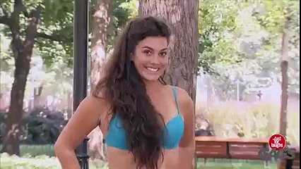 Hilarious Funny Sexy Prank Video ever