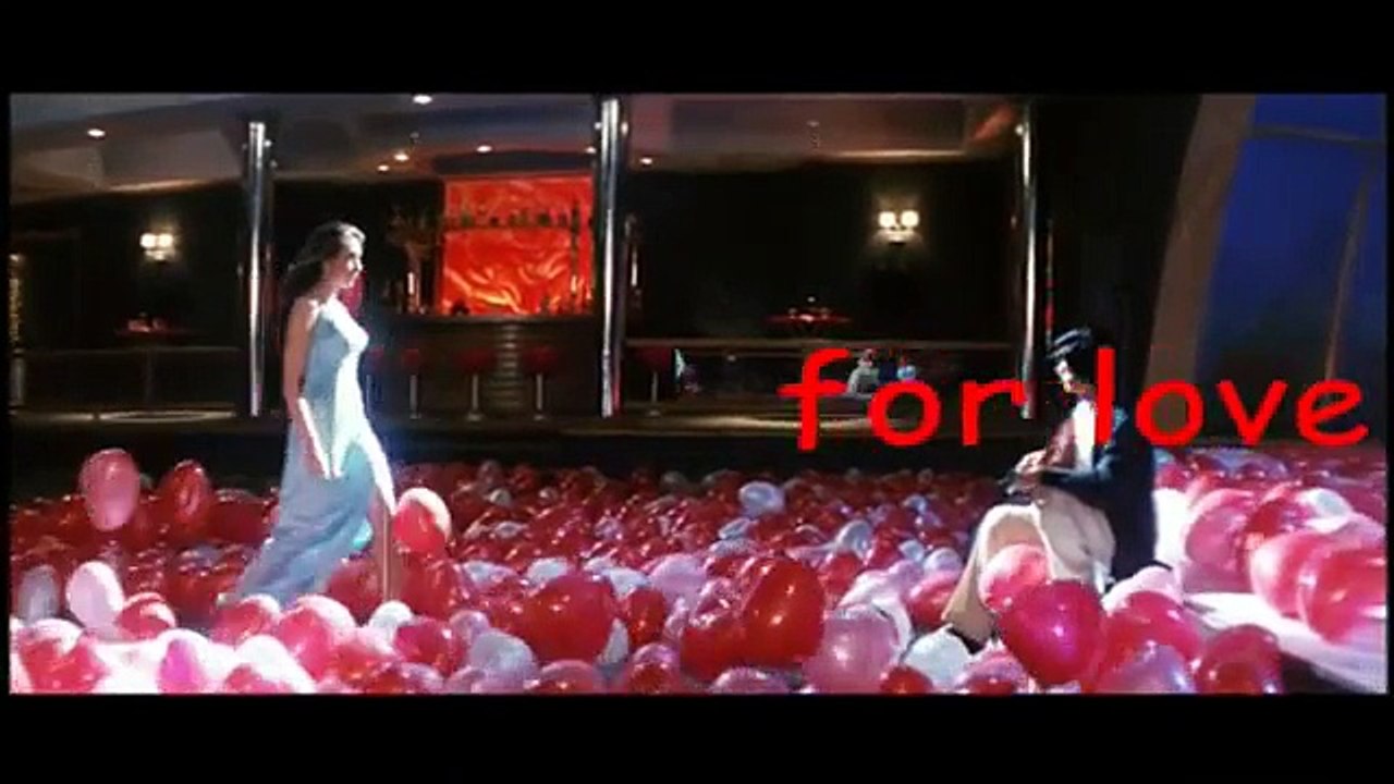 Karisma Kapoor - Last dance (Donna Summer),Hit HD Movies Online Free Watch new Cinema best videos 2015 and 2016 Full Dubbed Subtitles