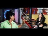 Karisma Kapoor Best Dancer Ever !!!,Hit HD Movies Online Free Watch new Cinema best videos 2015 and 2016 Full Dubbed Subtitles