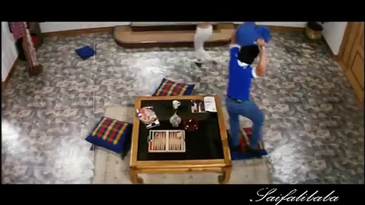 Karisma, Akshay, SRK & Madhuri - Bollywood Good Times (3),Hit HD Movies Online Free Watch new Cinema best videos 2015 and 2016 Full Dubbed Subtitles