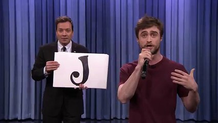 comedy circus studio c comedy