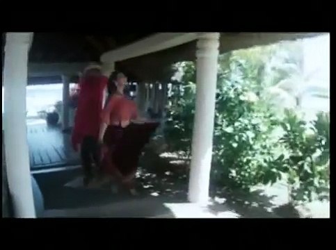 Kajol & Shah Rukh So funky !!,Hit HD Movies Online Free Watch new Cinema best videos 2015 and 2016 Full Dubbed Subtitles