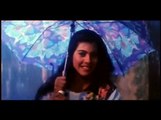 Kajol & Akshay Kumar - Walking in the rain performed by Barry WHITE,Hit HD Movies Online Free Watch new Cinema best videos 2015 and 2016 Full Dubbed Subtitles