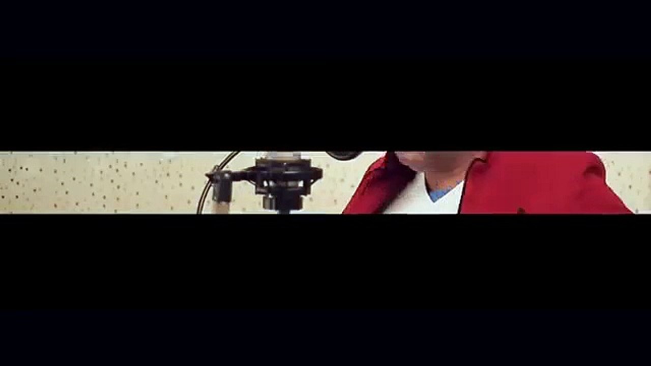 Give me heart (Dil De De) - Amrik Jassal - New Punjabi Songs 2014 - GOPI SAHI