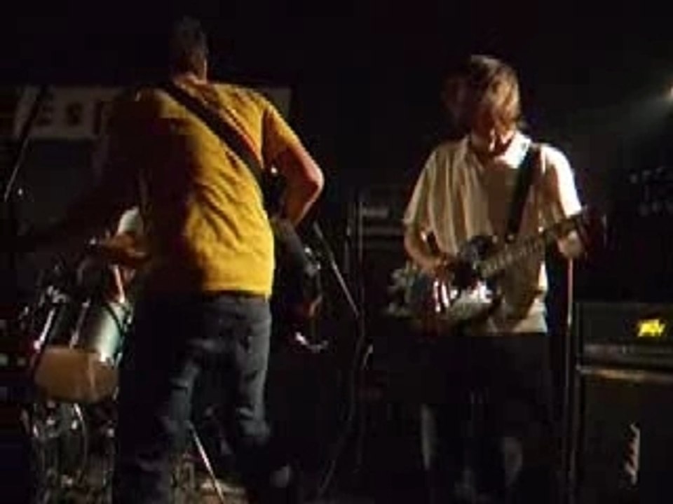 Pop China - 1 - 27.04.07