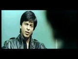 Shah Rukh Khan is Tony Montana (french parody) - Scarface,Hit HD Movies Online Free Watch new Cinema best videos 2015 and 2016 Full Dubbed Subtitles