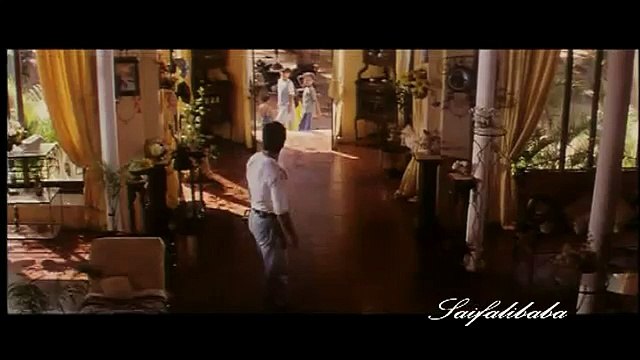 Shah Rukh Khan mourns Jackie Shroff - Ennio Morricone,Hit HD Movies Online Free Watch new Cinema best videos 2015 and 2016 Full Dubbed Subtitles