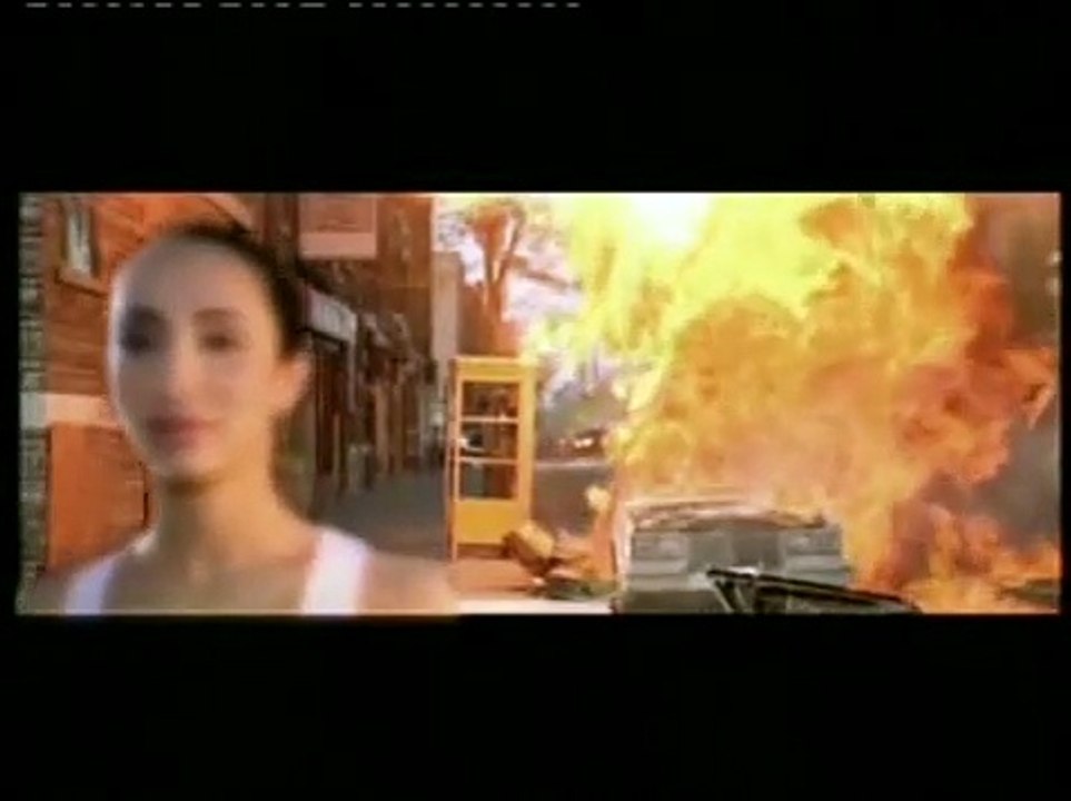 Shah Rukh Khan vs Assia - Soul music by Kool and The Gang,Hit HD Movies Online Free Watch new Cinema best videos 2015 and 2016 Full Dubbed Subtitles