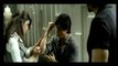 Shah Rukh Khan-Robert De Niro _ Arjun Rampal-Val Kilmer dialogue (french dubbing),Hit HD Movies Online Free Watch new Cinema best videos 2015 and 2016 Full Dubbed Subtitles