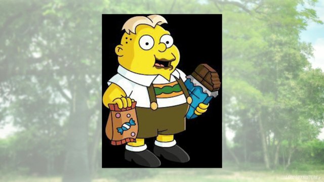 Le JT du Rugbynistère, épisode 4 - Buzz - Coupe du monde de rugby