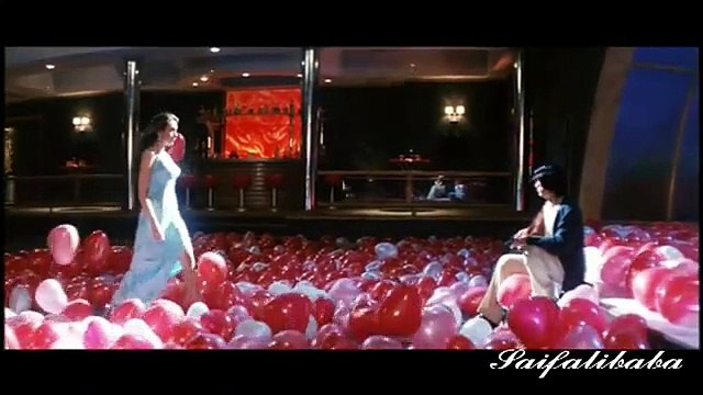 Kool and The Gang - Cherish (Shah Rukh Khan & Madhuri Dixit),Hit HD Movies Online Free Watch new Cinema best videos 2015 and 2016 Full Dubbed Subtitles