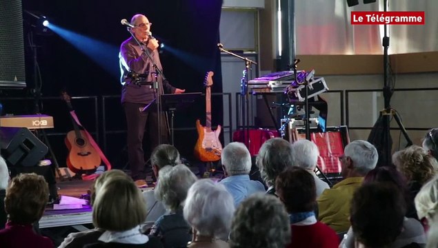 Brest. Tréteaux Chantants : la qualification du quartier de Lambézellec