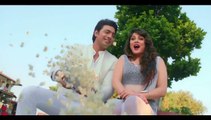 Egiye de _ Shudhu Tomari Jonyo _ Dev _ Srabanti _ Mimi _ Soham _ Birsa