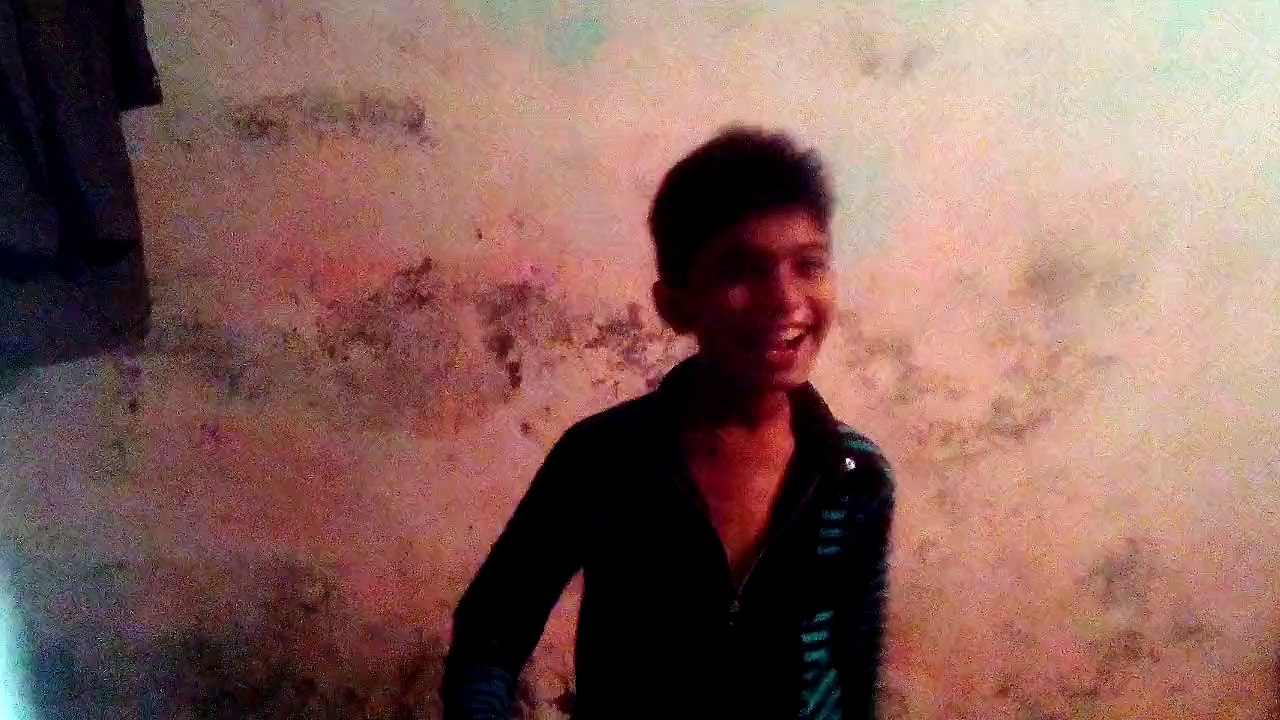 Dr Faisal Jeen