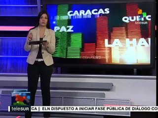 Davotoglu a Merkel: Turquía no es campo de refugiados