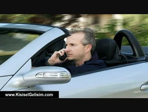 İzlenmeye Değer Bir Video- Mutlaka Seyret