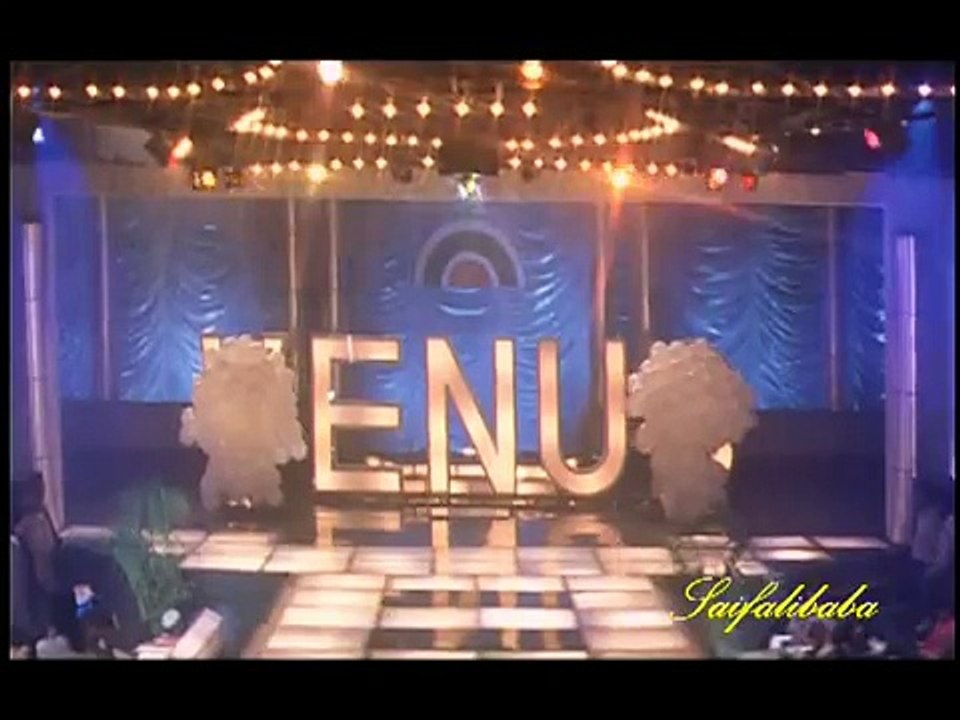 Kool and the Gang - Ladies night - Bollywood Baadshah funky style,Hit HD Movies Online Free Watch new Cinema best videos 2015 and 2016 Full Dubbed Subtitles