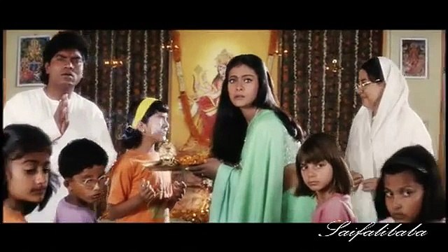 Once upon a time Kajol & Shah Rukh,Hit HD Movies Online Free Watch new Cinema best videos 2015 and 2016 Full Dubbed Subtitles