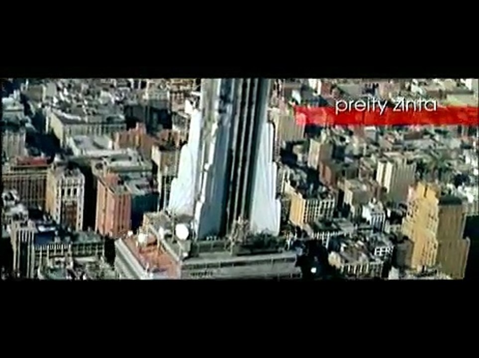 Preity Zinta - Street life by Randy CRAWFORD (Kal Ho Naa Ho),Hit HD Movies Online Free Watch new Cinema best videos 2015 and 2016 Full Dubbed Subtitles