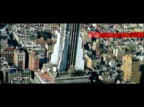 Preity Zinta - Street life by Randy CRAWFORD (Kal Ho Naa Ho),Hit HD Movies Online Free Watch new Cinema best videos 2015 and 2016 Full Dubbed Subtitles