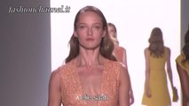 Nightwear Paris Spring Summer 2012 by Fashion Channel