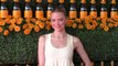Jaime King And Others At Veuve Clicquot Polo Classic Event