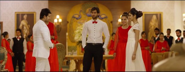 Ibaadat Rickie Rix-Panjabi Full Video HD Song