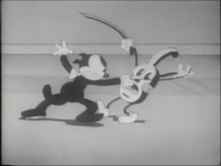 Bars and Stripes Forever