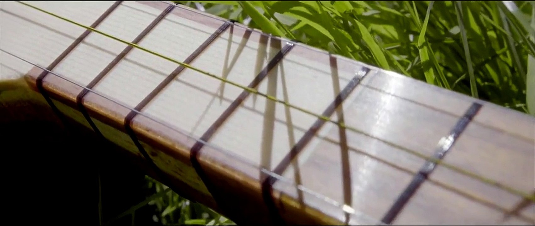 Lale Koçgün - Meyman (Video Klip)