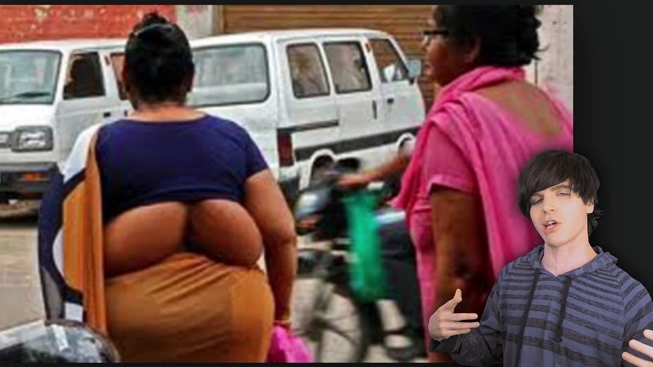 Clothing FAIL