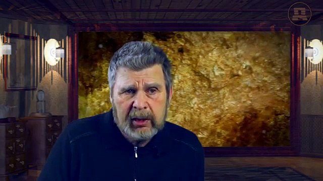 История происхождения карт Меркатора и Пири Рейса. Георгий Сидоров