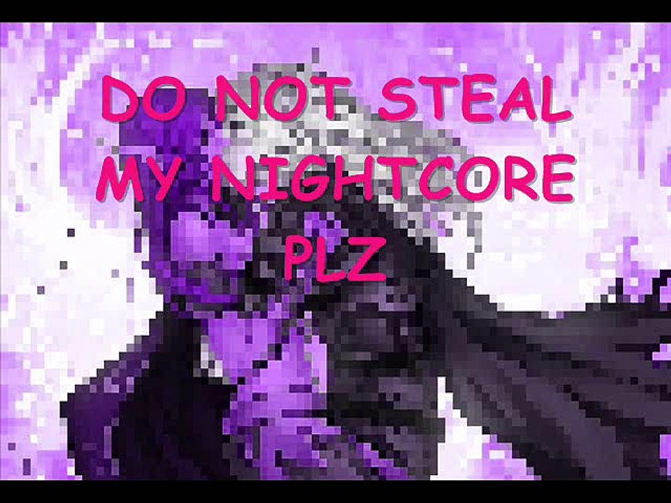 nightcore 2 - its more nightcore
