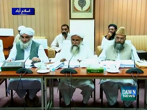 'Girls and boys should be taught in separate schools'