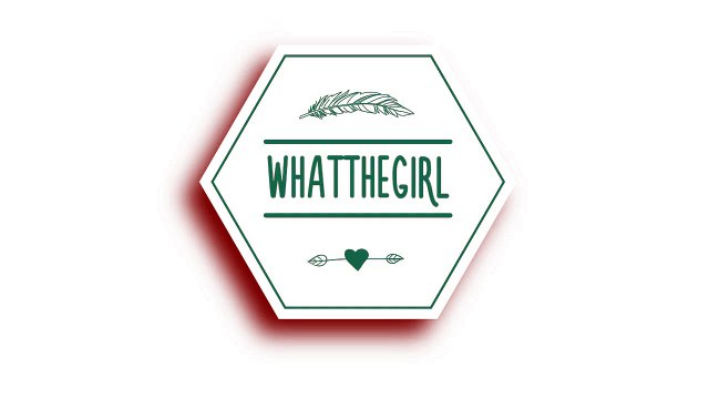 Cáncer de mama: pasos para una autoexaminación de senos