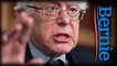 More Criticism: The Truth About Bernie Sanders | Stefan Molyneux from Freedomain Radio