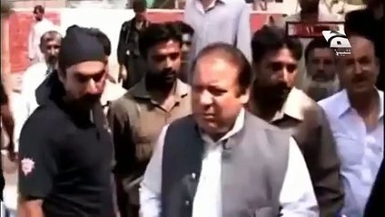 Nawaz In Public New Tezabi Totay -Nawaz In Public New Tezabi Totay -Nawaz In Public New Tezabi Totay -