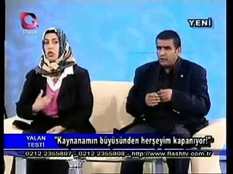 dayağa kaRşıyıZ ama bu Kadın dayağı haKediyoR