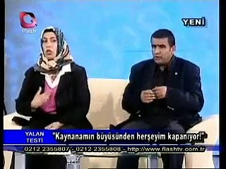dayağa kaRşıyıZ ama bu Kadın dayağı haKediyoR